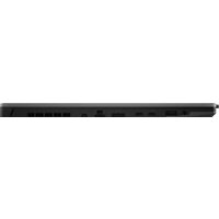 ASUS TUF Gaming F15 2023 FX507VU-LP201 Image #7