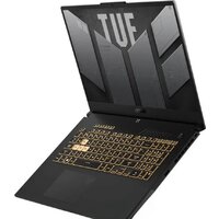 ASUS TUF Gaming F15 2023 FX507VU-LP201 Image #5