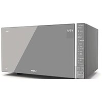 Микроволновая печь Whirlpool MWP 303 M - Превью изображения №2 — Интернет-магазин Teono.by