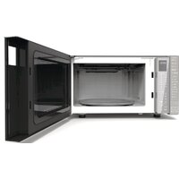 Микроволновая печь Whirlpool MWP 303 M - Превью изображения №4 — Интернет-магазин Teono.by