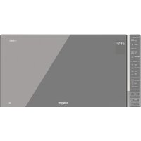 Whirlpool MWP 303 M
