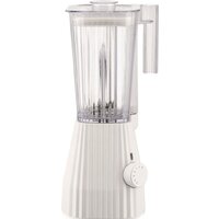 Alessi Plisse MDL09W