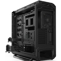 be quiet! Silent Base 802 (черный) Image #2