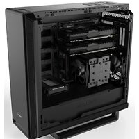 be quiet! Silent Base 802 (черный) Image #7