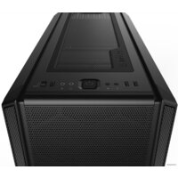 be quiet! Silent Base 802 (черный) Image #8