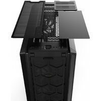 be quiet! Silent Base 802 (черный) Image #5