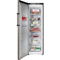 ATLANT М-7606-192-N Image #2