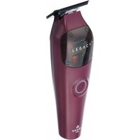 Dewal Pro Legacy2 LD-999 Image #5