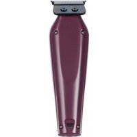 Dewal Pro Legacy2 LD-999 Image #4