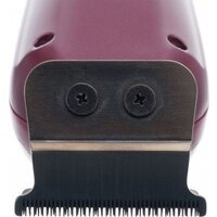 Dewal Pro Legacy2 LD-999 Image #7