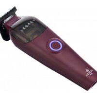 Dewal Pro Legacy2 LD-999 Image #6