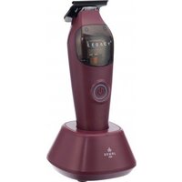 Dewal Pro Legacy2 LD-999