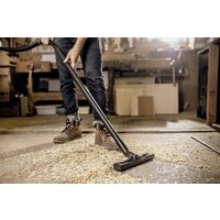 Пылесос Karcher WD 3 P V-19/4/20 1.628-176.0 - Превью изображения №5 — Интернет-магазин Teono.by
