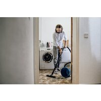 Пылесос Karcher WD 3 P V-19/4/20 1.628-176.0 - Превью изображения №3 — Интернет-магазин Teono.by