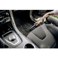Пылесос Karcher WD 3 P V-19/4/20 1.628-176.0 - Превью изображения №2 — Интернет-магазин Teono.by