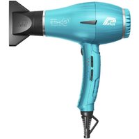 Parlux Ethos с диффузором MS (лазурный) Image #1