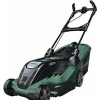 Bosch AdvancedRotak 650 06008B9205