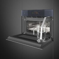 Smeg SO4106WAPG Image #3