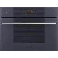 Smeg SO4106WAPG Image #1