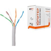 Юпитер JP3000 (305 м)