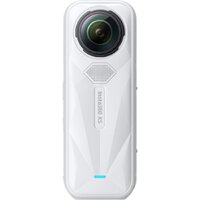 Экшен-камера Insta360 X5 Limited Edition Essentials Bundle (белый) - Превью изображения №4 — Интернет-магазин Teono.by