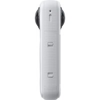 Экшен-камера Insta360 X5 Limited Edition Essentials Bundle (белый) - Превью изображения №8 — Интернет-магазин Teono.by