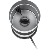 Teesa TSA4003 Image #3