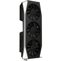 XFX Mercury AMD Radeon RX 9070 XT Gaming Edition RX-97TMERCB9 Image #2