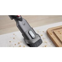 Пылесос Dyson V8 Absolute - Превью изображения №14 — Интернет-магазин Teono.by