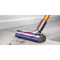 Пылесос Dyson V8 Absolute - Превью изображения №10 — Интернет-магазин Teono.by