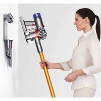 Пылесос Dyson V8 Absolute - Превью изображения №17 — Интернет-магазин Teono.by