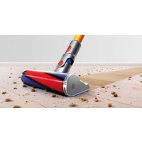 Пылесос Dyson V8 Absolute - Превью изображения №11 — Интернет-магазин Teono.by