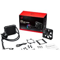 ASUS ROG Ryuo 120 90RC0010-M0UAY0 Image #4