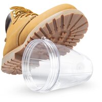 Sencor SNB 4303BK Image #3