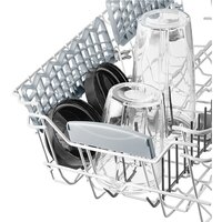 Sencor SNB 4303BK Image #18