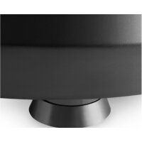 Sencor SNB 4303BK Image #12