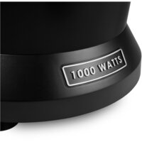 Sencor SNB 4303BK Image #14