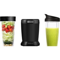 Sencor SNB 4303BK Image #17