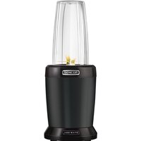 Sencor SNB 4303BK Image #13