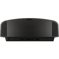 Sony VPL-VW270ES (черный) Image #3