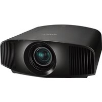 Sony VPL-VW270ES (черный) Image #2