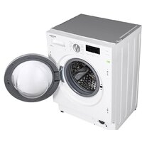 MAUNFELD MBWM148S Image #4