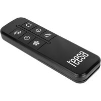 Вентилятор Teesa TSA8067 - Превью изображения №7 — Интернет-магазин Teono.by