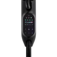 Вентилятор Teesa TSA8067 - Превью изображения №5 — Интернет-магазин Teono.by