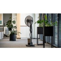 Вентилятор Teesa TSA8067 - Превью изображения №8 — Интернет-магазин Teono.by