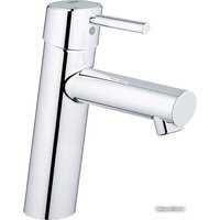 Grohe Concetto 23451001