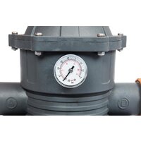 Bestway Песочный фильтр-насос 11355 л/ч 58486 Image #3