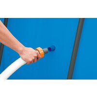 Bestway Песочный фильтр-насос 11355 л/ч 58486 Image #6