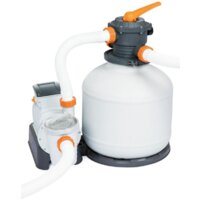 Аксессуары для бассейнов