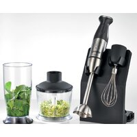 Gorenje HBC807QB Image #3